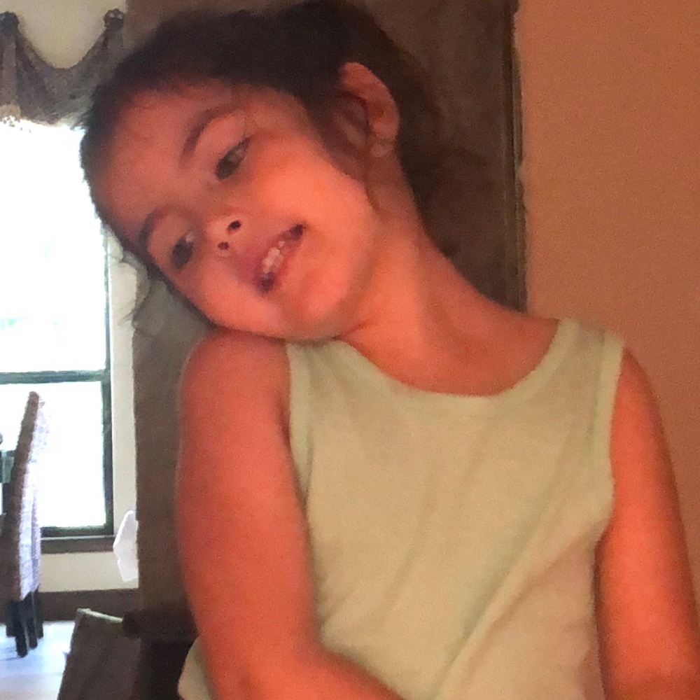 Meet your Posher, Magda